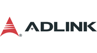 Adlink Accessoires