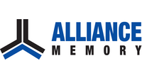 Alliance Memory Mémoire DRAM