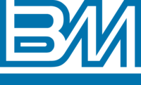 BM