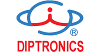 DIPTRONICS Interrupteur switch