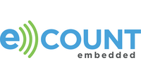 eCOUNT Embedded Accessoires