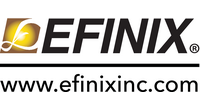 EFINIX INC Outil pour Microcontroleur