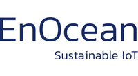 ENOCEAN