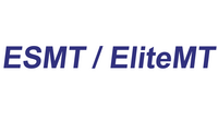 Elite Semiconductor Microelectronics Technology Inc. Mémoire DRAM