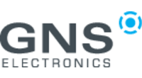 GNS