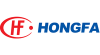 Hongfa Europe GmbH Relais