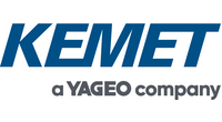 KEMET a YAGEO company Capteurs Optique