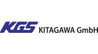 KITAGAWA