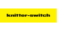 KNITTER Switch Interrupteur switch