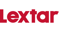 Lextar Electronics Diode Infrarouge et Photo-détecteur