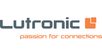 LUTRONIC GmbH Cable