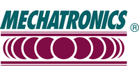 Mechatronics Inc. Ventilateur