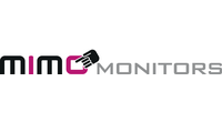 Mimo Monitors Moniteur