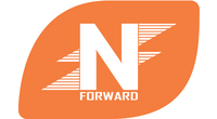 NF FORWARD Relais