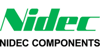 NIDEC Components Potentiomètre, Trimmer