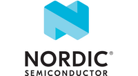 NORDIC Circuit SMPS & PFC Ics