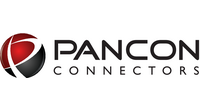 Pancon GmbH Connectors