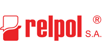 RELPOL Relais