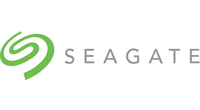 SEAGATE Disque Dur