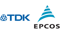 TDK EPCOS Capteurs Autres