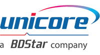 UNICORE