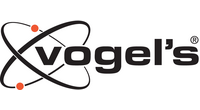 VOGELS Moniteur