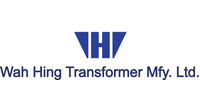 WAH HING Transformateur 50Hz