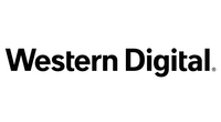 WESTERNDIGITAL Disque Dur